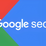 流量-Google SEO优化-缩略图3