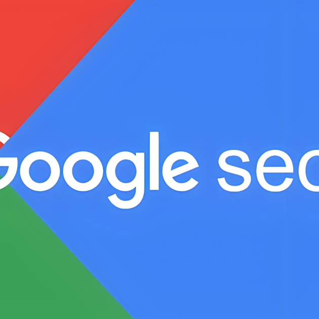 流量-Google SEO优化产品图3