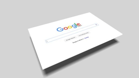 谷歌SEO是什么意思？提升关键词在谷歌排名的解释